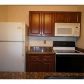 777 S FEDERAL HY # RP-412, Pompano Beach, FL 33062 ID:13189353