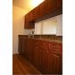 777 S FEDERAL HY # RP-412, Pompano Beach, FL 33062 ID:13189354