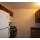 777 S FEDERAL HY # RP-412, Pompano Beach, FL 33062 ID:13189355