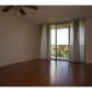 777 S FEDERAL HY # RP-412, Pompano Beach, FL 33062 ID:13189357