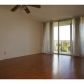 777 S FEDERAL HY # RP-412, Pompano Beach, FL 33062 ID:13189358