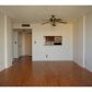 777 S FEDERAL HY # RP-412, Pompano Beach, FL 33062 ID:13189359
