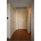 777 S FEDERAL HY # RP-412, Pompano Beach, FL 33062 ID:13189360