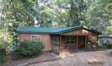 796 Knottywood Drive Lavonia, GA 30553
