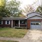 1121 Lafayette Dr, New Albany, IN 47150 ID:13550665