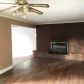 1121 Lafayette Dr, New Albany, IN 47150 ID:13550666