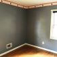 1121 Lafayette Dr, New Albany, IN 47150 ID:13550667