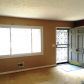 1121 Lafayette Dr, New Albany, IN 47150 ID:13550668