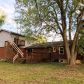 1121 Lafayette Dr, New Albany, IN 47150 ID:13550670