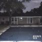 4360 NE 3rd Ct, Ocala, FL 34479 ID:13639815