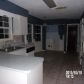 4360 NE 3rd Ct, Ocala, FL 34479 ID:13639816