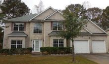 535 Platoro Court Sw Atlanta, GA 30331