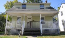 4783 Poplar St Cincinnati, OH 45212