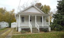1241 Schirmer Avenue Cincinnati, OH 45230