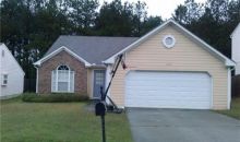 1202 Summerstone Trace Austell, GA 30168