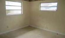 1021 Cherokee Ranch Rd Daytona Beach, FL 32117