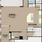 5250 Cedar Glen Court, Cumming, GA 30040 ID:13226136