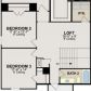 5250 Cedar Glen Court, Cumming, GA 30040 ID:13226137