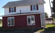 201 Water Street Sharptown, MD 21861