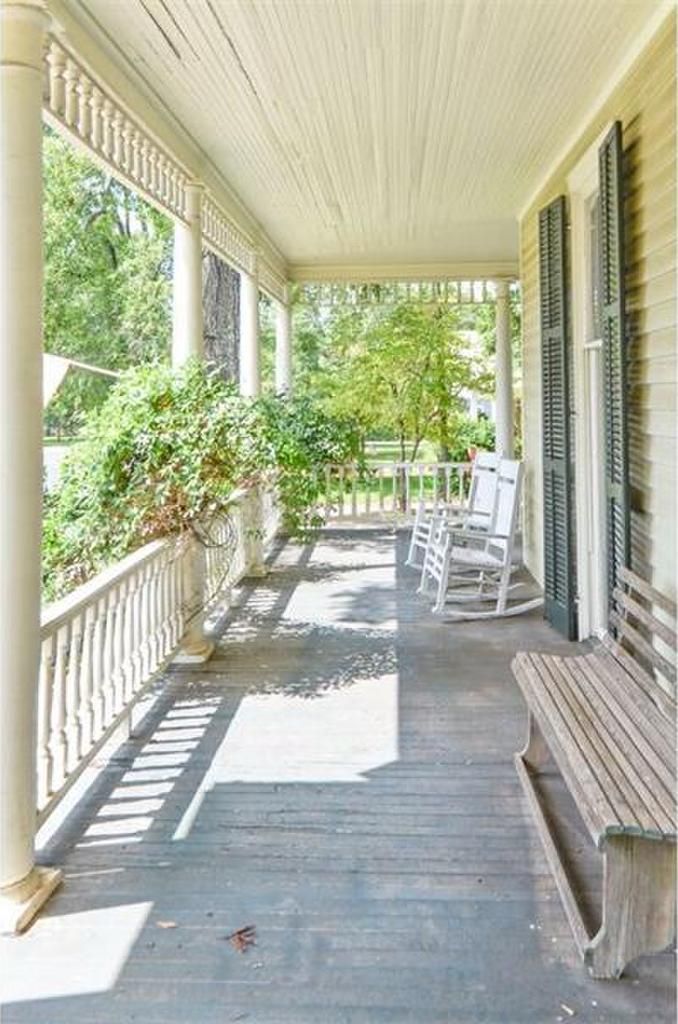 415 E Robert Toombs Avenue, Washington, GA 30673