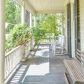 415 E Robert Toombs Avenue, Washington, GA 30673 ID:13496795