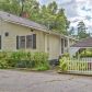 415 E Robert Toombs Avenue, Washington, GA 30673 ID:13496800
