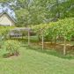 415 E Robert Toombs Avenue, Washington, GA 30673 ID:13496796