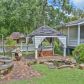 415 E Robert Toombs Avenue, Washington, GA 30673 ID:13496797