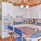 415 E Robert Toombs Avenue, Washington, GA 30673 ID:13496802