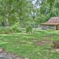 415 E Robert Toombs Avenue, Washington, GA 30673 ID:13496798
