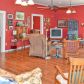 415 E Robert Toombs Avenue, Washington, GA 30673 ID:13496803