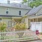 415 E Robert Toombs Avenue, Washington, GA 30673 ID:13496799
