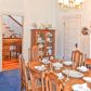 415 E Robert Toombs Avenue, Washington, GA 30673 ID:13496804