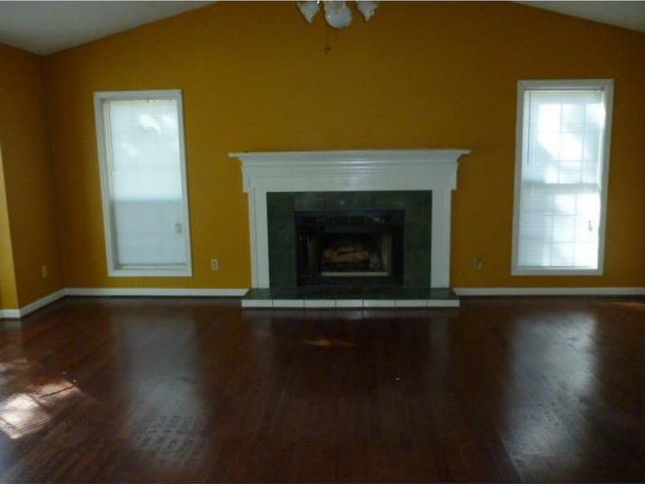 6528 Battery Point, Stone Mountain, GA 30087
