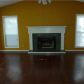6528 Battery Point, Stone Mountain, GA 30087 ID:13535189
