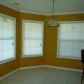 6528 Battery Point, Stone Mountain, GA 30087 ID:13535190