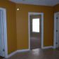 6528 Battery Point, Stone Mountain, GA 30087 ID:13535192