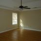 6528 Battery Point, Stone Mountain, GA 30087 ID:13535193