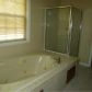 6528 Battery Point, Stone Mountain, GA 30087 ID:13535194