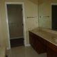 6528 Battery Point, Stone Mountain, GA 30087 ID:13535195