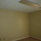 6528 Battery Point, Stone Mountain, GA 30087 ID:13535196