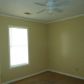 6528 Battery Point, Stone Mountain, GA 30087 ID:13535197