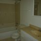 6528 Battery Point, Stone Mountain, GA 30087 ID:13535198
