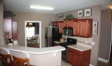 1531 Autumn Wood Trail Buford, GA 30518
