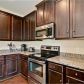 208 Lakeside Drive, Woodstock, GA 30188 ID:13612382