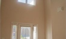 1118 Arbor Grove Way Buford, GA 30518