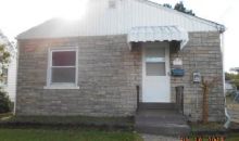 1441 Patterson Ave Erie, PA 16508
