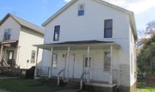 6 4th Ave Point Marion, PA 15474