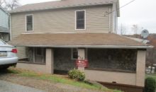 410 Blue Jay Dr Canonsburg, PA 15317