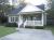 1938 Holland St West Columbia, SC 29169